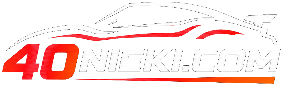 40nieki.com